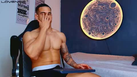 duran_dhikol1 online show from February 27, 3:40 am