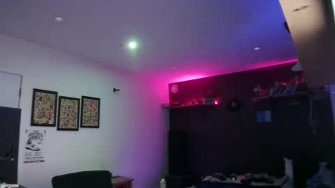 durfmanX online show from September 12, 6:02 am