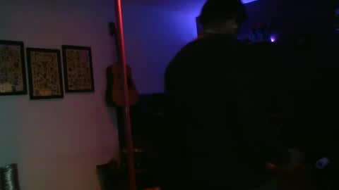 durfmanX online show from March 9, 6:39 am