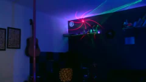 durfmanX online show from January 26, 6:49 am