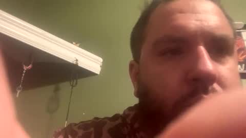 durkdiggler42 online show from February 24, 3:33 am