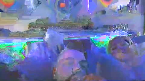 durkdiggler42 online show from February 1, 9:41 am