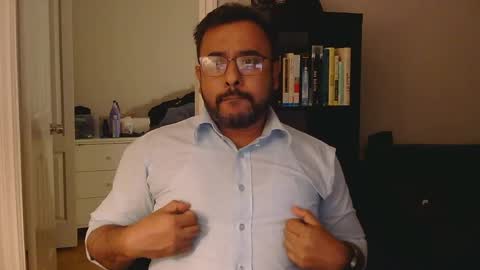 duroakb19 online show from April 26, 8:23 am