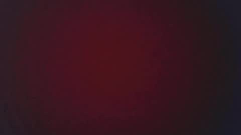 durzoblint864 online show from March 3, 8:56 am