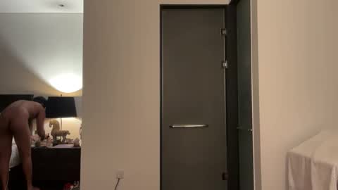 duskclothing57 online show from September 11, 10:31 pm