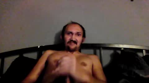 dusky118xxx online show from October 18, 8:08 am