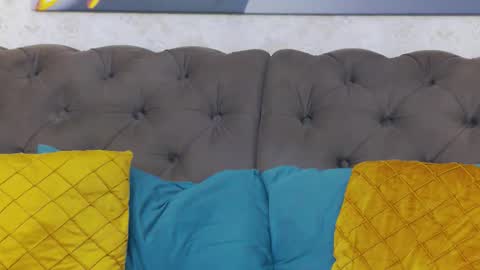 Dustin online show from September 9, 9:35 pm