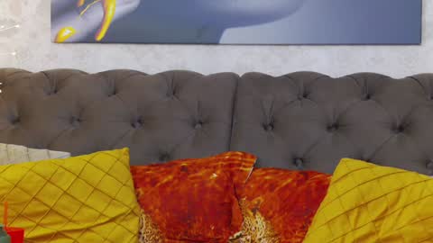 Dustin online show from January 11, 9:25 pm