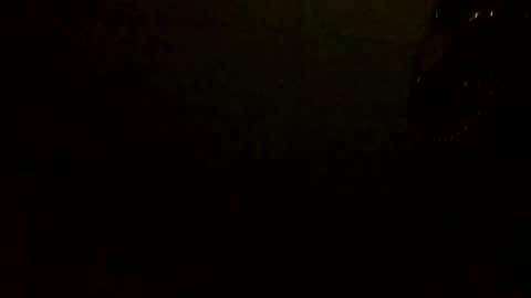 Dusty online show from December 26, 2:33 am