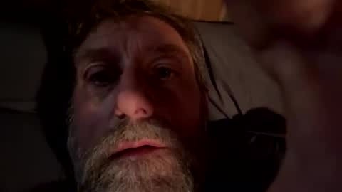 dustyfuck7535 online show from November 6, 11:46 am