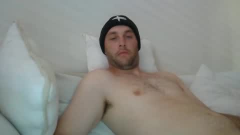 dustyroy09 online show from December 19, 11:14 pm