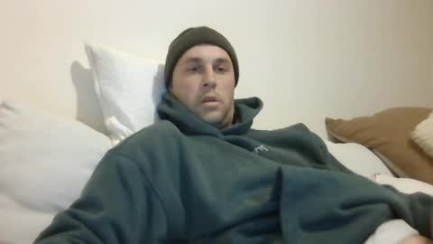 dustyroy09 online show from July 20, 7:58 am