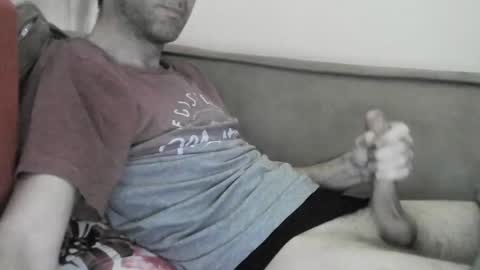 Snapshot of dutch4sex chatting on January 31, 1:12 pm dutch4sex online show from January 31, 1:12 pm