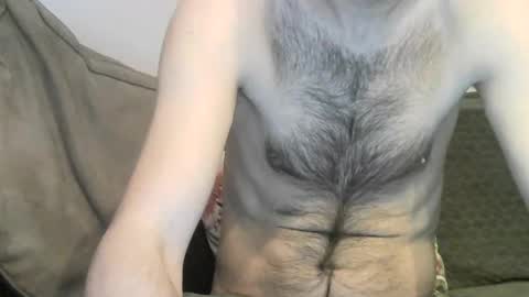 Snapshot of dutch4sex chatting on January 11, 2:36 pm dutch4sex online show from January 11, 2:36 pm