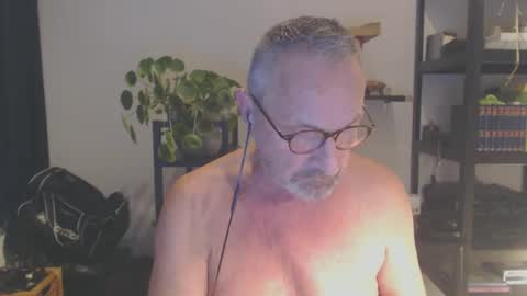 DutchPear online show from January 16, 5:55 pm