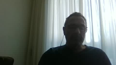 DutchPear online show from February 16, 2:21 pm