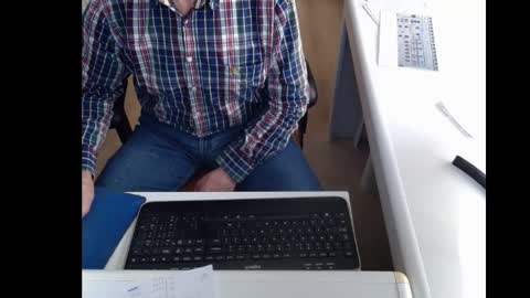 dutchpornking2 online show from March 5, 11:06 am