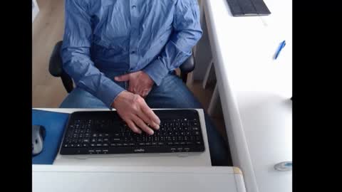 dutchpornking2 online show from September 30, 7:35 am