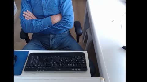 dutchpornking2 online show from September 14, 10:28 am