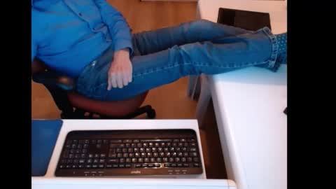 dutchpornking2 online show from October 8, 3:49 pm