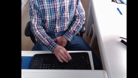 dutchpornking2 online show from December 27, 8:45 am