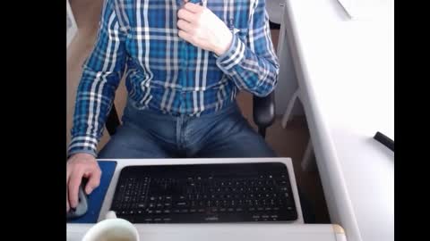 dutchpornking2 online show from February 22, 8:40 am