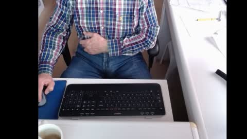 dutchpornking2 online show from January 29, 8:51 am