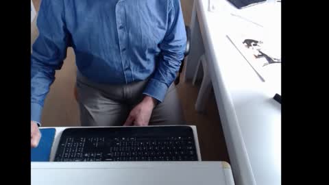 dutchpornking2 online show from February 17, 10:03 am