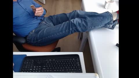 dutchpornking2 online show from September 11, 10:58 am