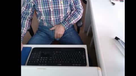 dutchpornking2 online show from December 9, 8:22 am