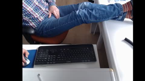 dutchpornking2 online show from January 26, 11:17 am