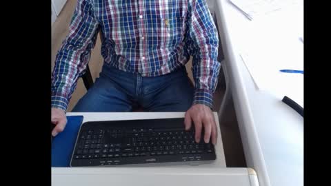 dutchpornking2 online show from January 27, 10:06 am