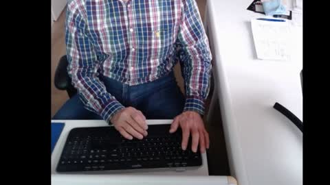 dutchpornking2 online show from December 28, 8:48 am