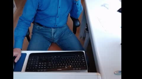 dutchpornking2 online show from September 26, 9:29 am