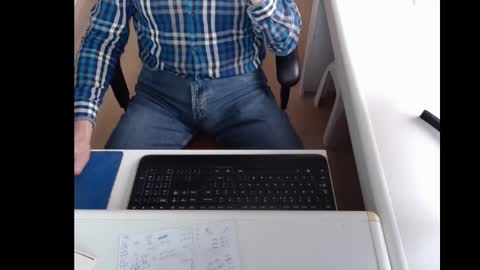 dutchpornking2 online show from March 11, 7:58 am