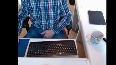 dutchpornking2 online show from January 8, 8:49 am