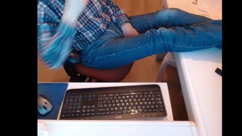 dutchpornking2 online show from February 3, 6:17 pm