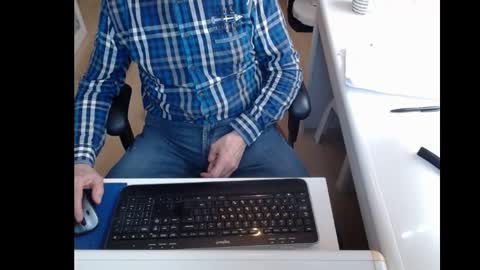 dutchpornking2 online show from February 21, 12:06 pm