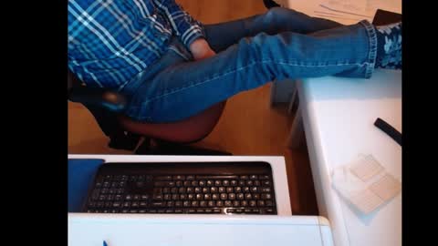 dutchpornking2 online show from December 20, 7:07 pm