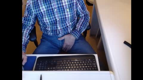 dutchpornking2 online show from January 12, 6:16 pm