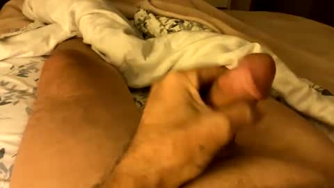 dutchrudder49 online show from April 12, 6:04 am