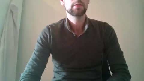 DutchThickDad online show from March 16, 1:37 pm