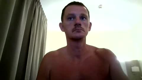 dutchwanker123 online show from January 28, 3:46 pm