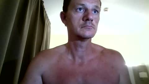 dutchwanker123 online show from February 27, 11:52 am