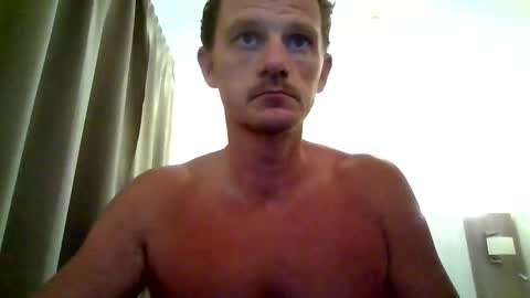 dutchwanker123 online show from January 3, 8:32 pm