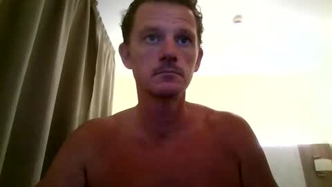 dutchwanker123 online show from January 6, 4:13 pm