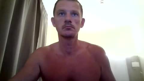 dutchwanker123 online show from January 15, 2:56 pm