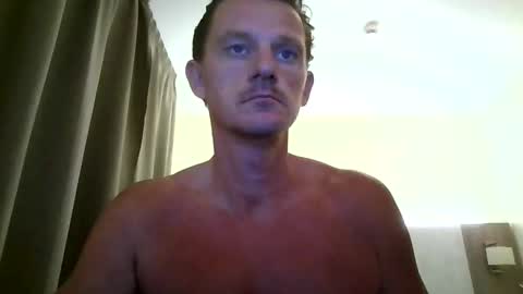 dutchwanker123 online show from January 8, 12:05 pm