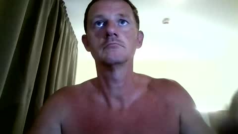 dutchwanker123 online show from February 16, 3:05 pm