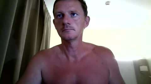 dutchwanker123 online show from February 17, 3:20 pm